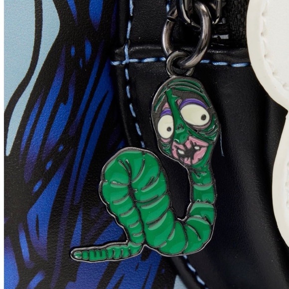 Loungefly corpse bride - Picture 5 of 5